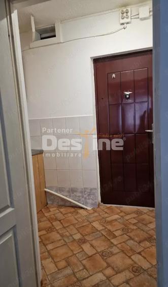 Garsonieră, mobilată în Aradului