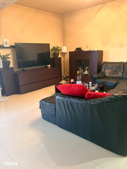 Casă cu 4 camere cu Teren 125 Mp în Pantelimon