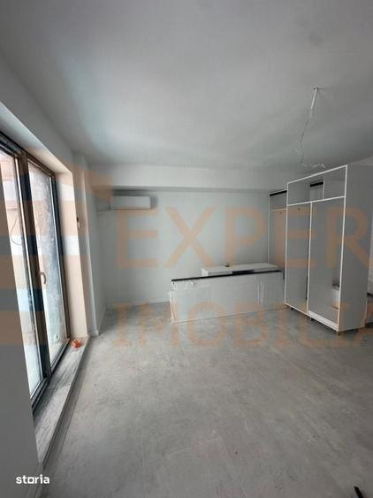 Garsoniera de vanzare | Eforie Nord | Zona Hotel Union - 8
