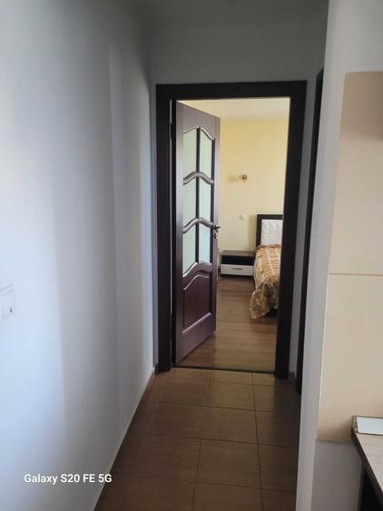 Apartament cu 2 camere în Dara