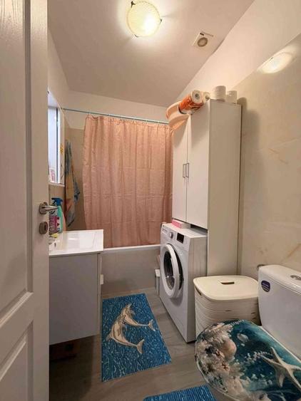 Apartament 2 camere Otopeni - 1