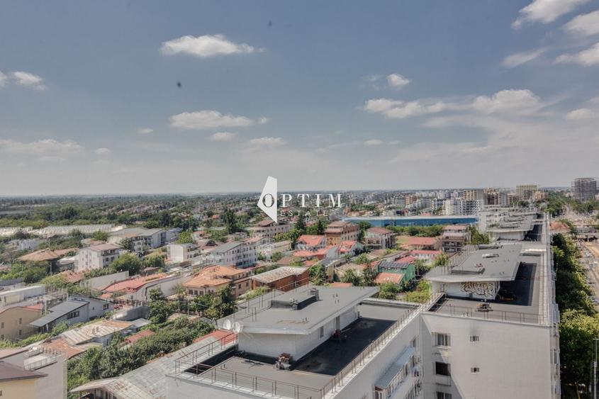 Apartament cu 2 camere decomandat, mobilat în Chibrit