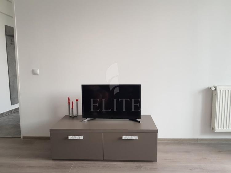 Apartament 2 camere în zona Gradina Botanica - 6
