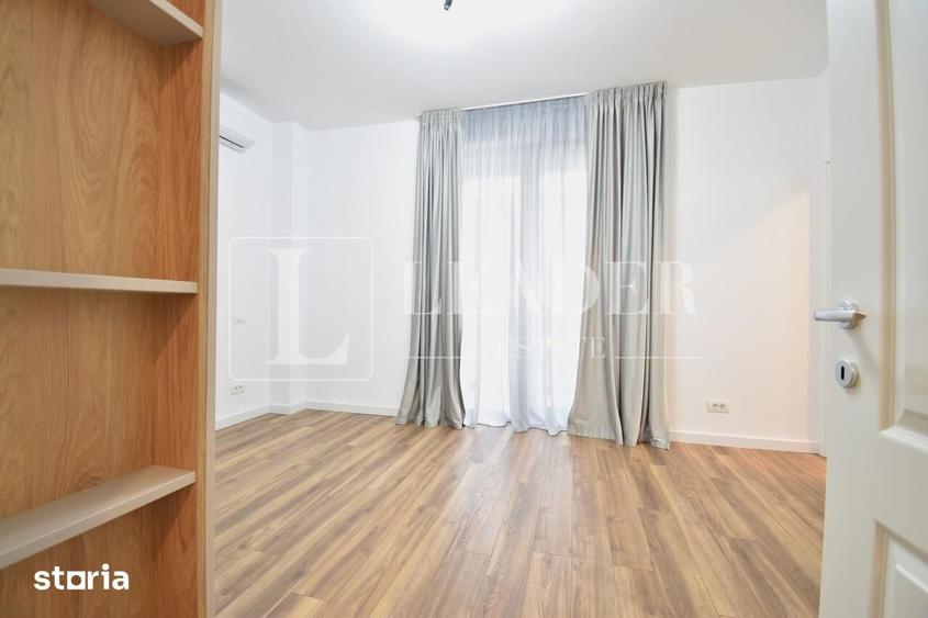 Casă cu 5 camere cu Teren 250 Mp în Nord