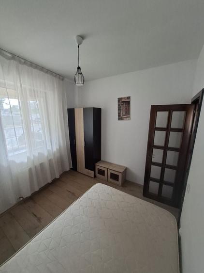 Inchiriez apartament 2 camere - 7