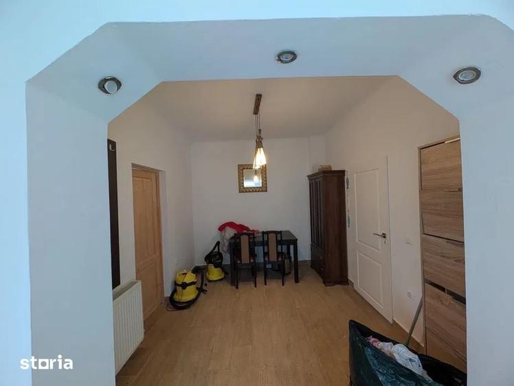 Casă cu 1 camere cu Teren 300 Mp în Sud
