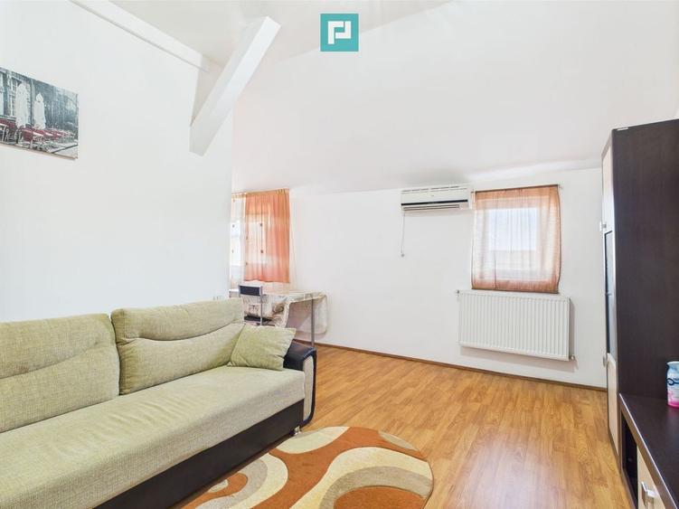 Apartament 2 camere zona Soarelui - 14