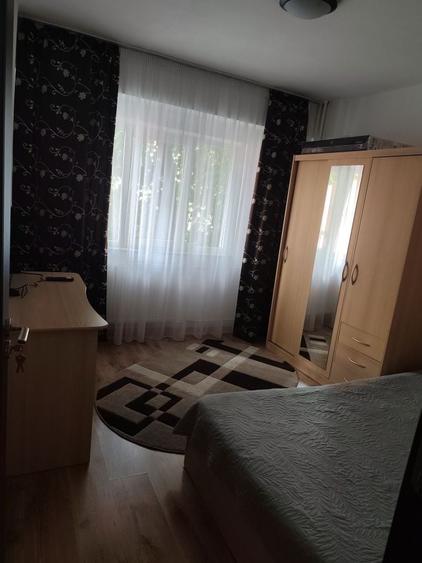 Apartament de inchiriat - 5