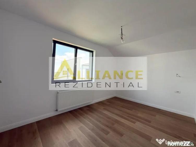 Vila individuala | 5 camere | 3 bai | Ideal Villas 3 - 2