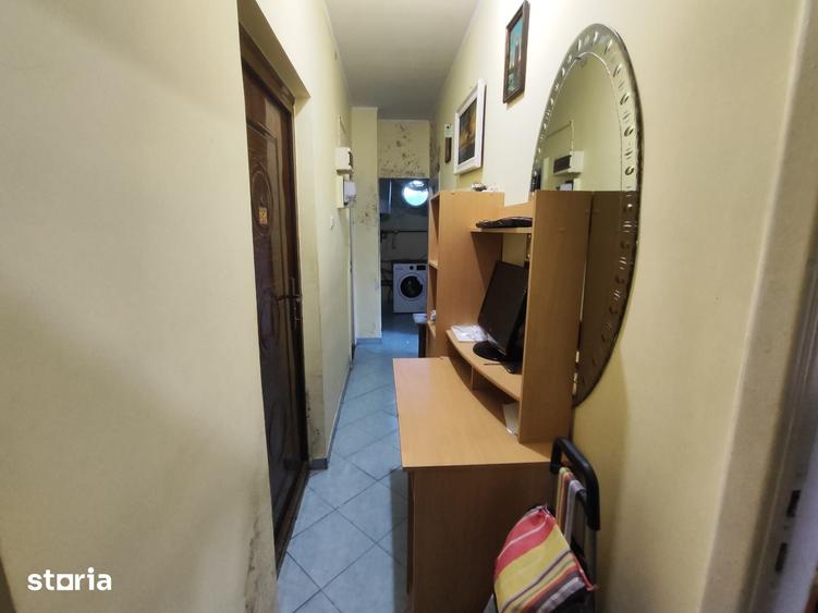 Apartament 3 camere || Andronache || 74 mp utili || - 5