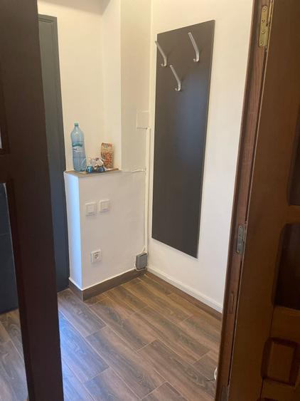 Eroii Revolutiei - Tineretului - VILA - 5 camere - pret 1500 euro - 8