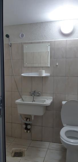 zona Complex, mobilata, ideala studenti - 5