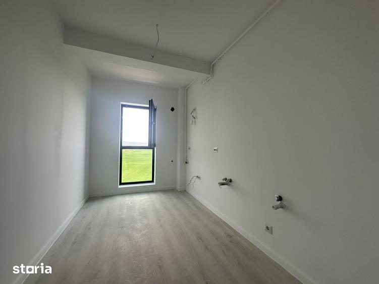 Ag imobiliara VIGAFON vinde apartament 3 camere Albert-MRS Gradinile - 6