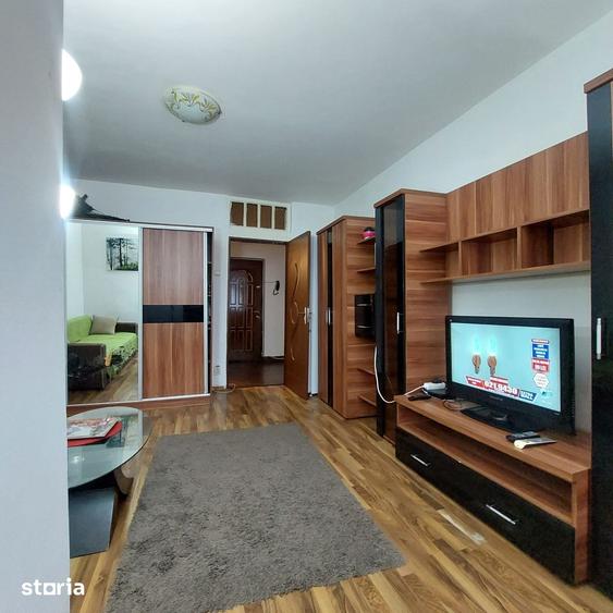 Garsonieră în Pantelimon
