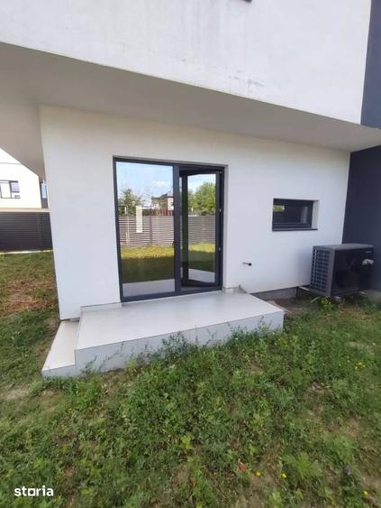 Casă cu 4 camere decomandat cu Teren 153 Mp în Industriilor