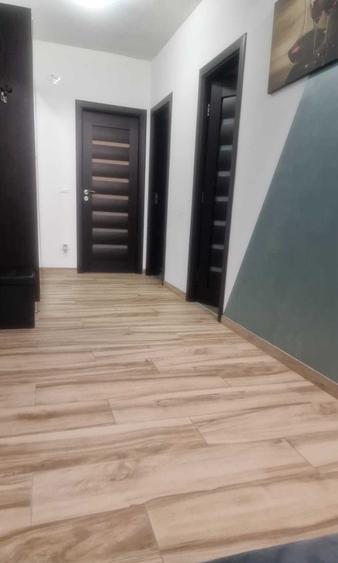 Vand apartament 60 mp Suceava Burdujeni - 4