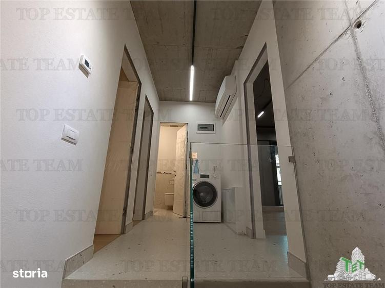 Apartament cu 4 camere în Dorobanți