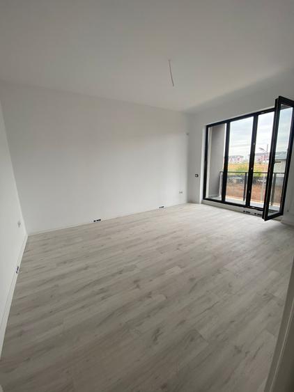 DIRECT DEZVOLTATOR-APARTAMENT 3 CAMERE-2 BAI-DECOMANDAT-71 MP -MILITARI - 9