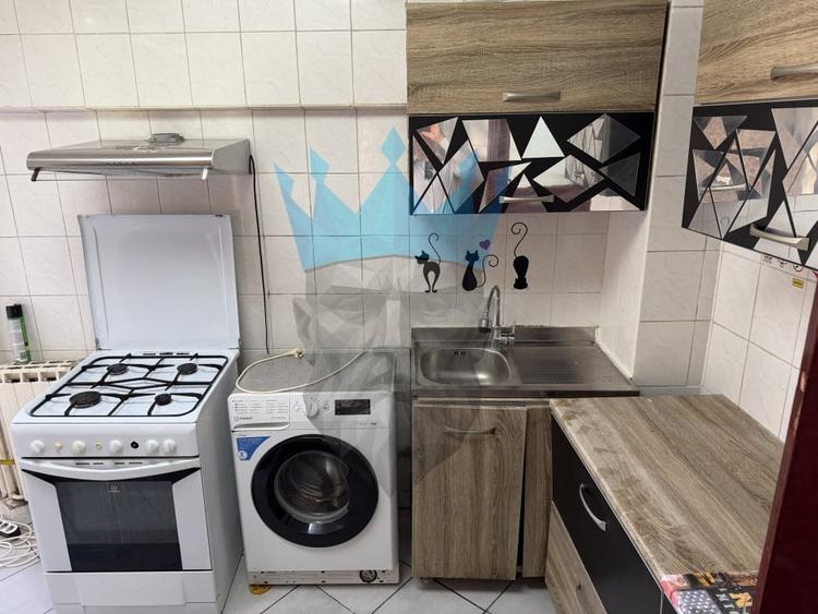 Apartament 3 Camere P-ta Unirii Bucuresti - 6