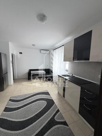 Apartament 2 camere, bloc nou,Calea Aradului (Sri) - 2