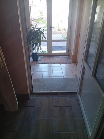 Casă cu 4 camere cu Teren 400 Mp în Alfa