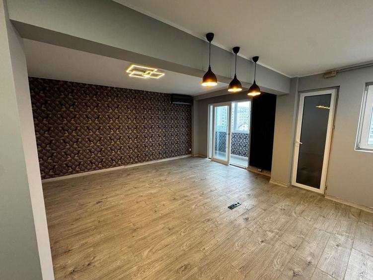 Apartament cu 4 camere decomandat în Nord