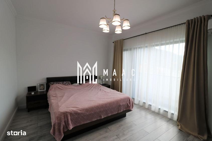 Casă cu 4 camere cu Teren 315 Mp în Central
