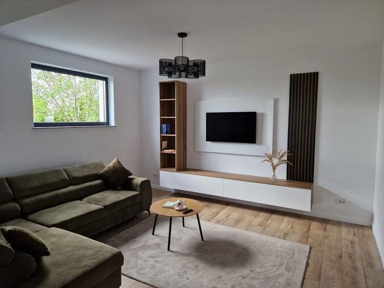 Casă cu 4 camere cu Teren 260 Mp în Miroslava