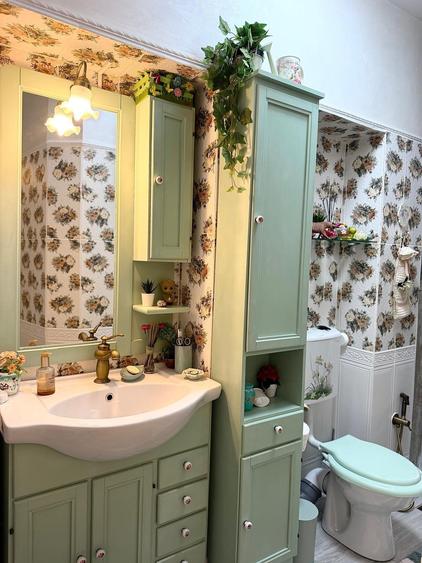 Apartament cu 2 camere semidecomandat în Universitate