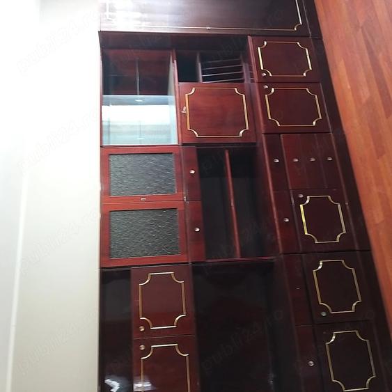 Apartament 2 camere - 5