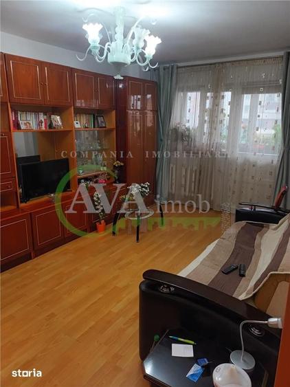 Apartament 2 camere zona Mioritei - 2