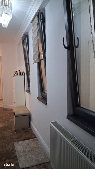 Apartament cu 3 camere în Chitila