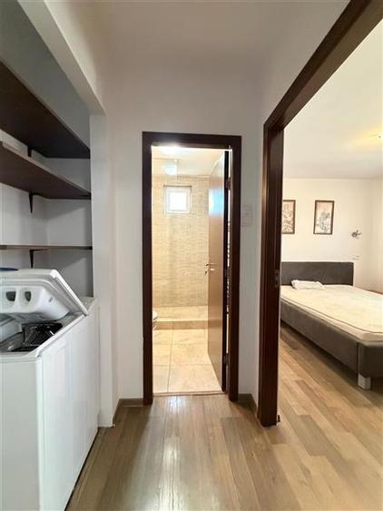 Inchiriere apartament 2 camere, Centrul Civic, mobilat, utilat - 9
