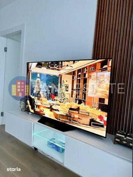 Apartament cu 2 camere decomandat în Centrul Civic