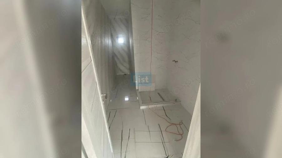 Se ofera spre vanzare o casa situata in localitatea Bistri?a, - 6