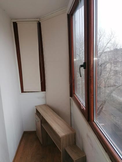 Apartament cu 3 camere decomandat în Bucovina