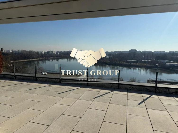 Apartament cu 5 camere decomandat în Floreasca