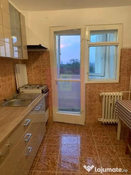 Apartament cu vedere panoramica catre Parcul Plumbuita- C... - 10