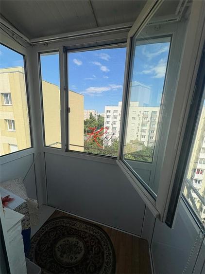 Drumul Taberei, vanzare apartament 2 camere - 2