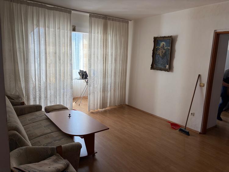 Inchiriere apartament Dej - 6