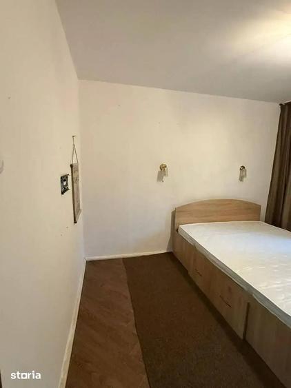 CRANGASI METROU | APARTAMENT 2 CAMERE + loc de parcare - 4