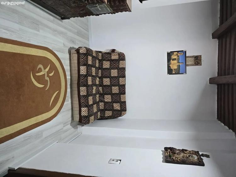 de vanzare casa la tara - 10