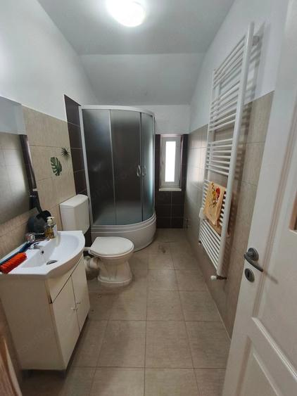 Casă cu Teren 370 Mp în Chișoda