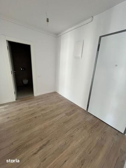 Apartament cu 2 camere Estoria City - 3