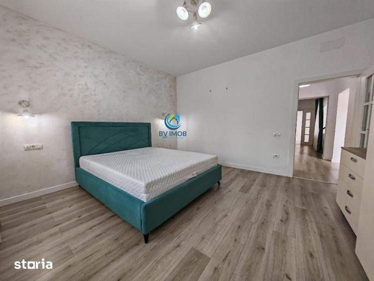 Casă cu 3 camere cu Teren 350 Mp în IAR