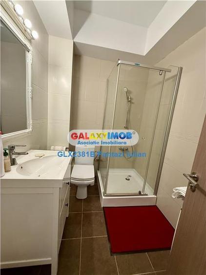 Apartament 2 camere | P-ta Sudului | Centrala | Parcare | 13min metrou - 7