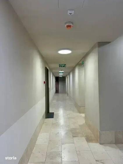 Apartament cu 2 camere în Plevnei