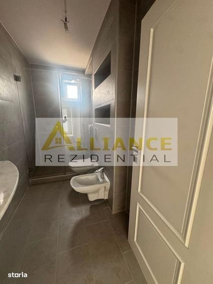 Apartament 3 Camere Si 2 Bai Metrou Berceni - 8