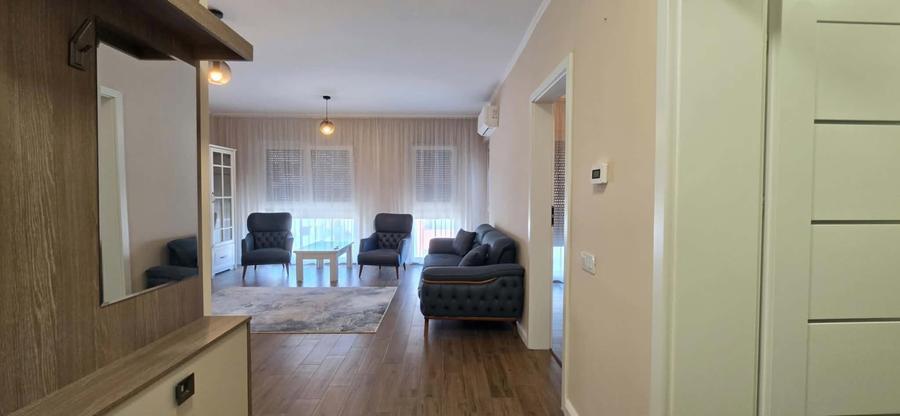 Apartament 2 camere de inchiriat | AES Residence Oradea – AP1408 - 12