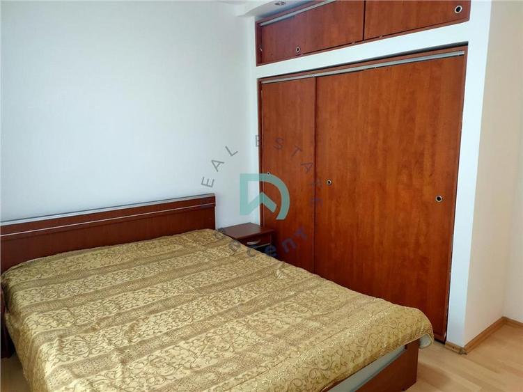 Apartament de inchiriat Racadau,  Brasov - 3